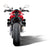 Evotech Ducati Streetfighter V4 S Tail Tidy (2020+)