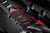 Evotech Ducati Streetfighter V4 SP2 PILION PEG Borttagningssats/bränsletankskydd (2023+)