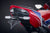 Evotech Honda CBR1000RR-R SP Tail Tidy (2024+) 