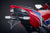 Evotech Honda CBR1000RR -r SP Tail Tidy (2020 - 2023)