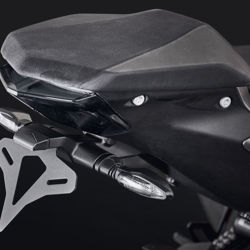 
                  
                    Evotech KTM 1290 Super Duke R Tail Tidy (2020+)
                  
                