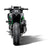 EVOTECH KAWASAKI Z H2 SE TAIL TIDY (2021+)