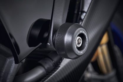 Evotech Yamaha YZF-R1 Valblokken set (2020+)
