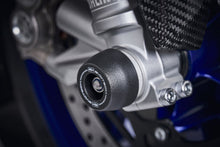Evotech Voorvork Beschermer Set - Yamaha YZF-R1 (2015 - 2019)