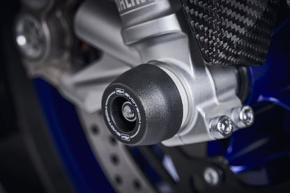 Evotech Voorvork Beschermer Set - Yamaha YZF-R1 (2020+)