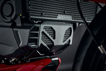 Evotech Ducati Monster 950 SP Motorblok Beschermer (2023+)