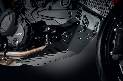 Evotech Ducati Monster 950 SP Motorblok Beschermer (2023+)