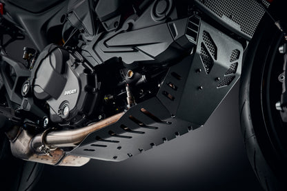 Evotech Ducati Monster 950 SP Motorblok Beschermer (2023+)