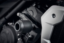 Evotech Triumph Trident Valblokken set (2021+)