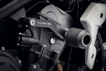 Evotech Triumph Trident Valblokken set (2021+)