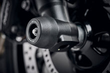 Evotech Voorvork Beschermer Set - Triumph Trident 660 Triple Tribute Edition (2024+)