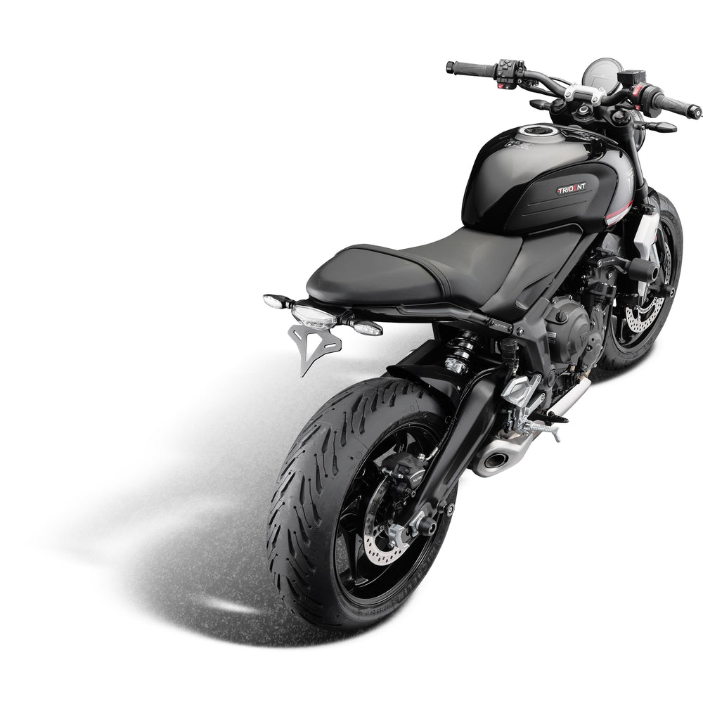 
                  
                    EVOTECH BOUBBINES SUPINE ARRIÈRE - Triumph Trident 660 Triple Tribute Edition (2024+)
                  
                