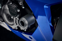 Evotech Suzuki GSX-S 1000GX Valblokken set (2024+)