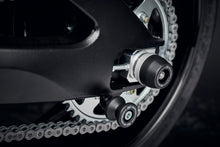 Achterbrug Beschermer Set Evotech Performance - Suzuki GSX-S1000GT (2022+)