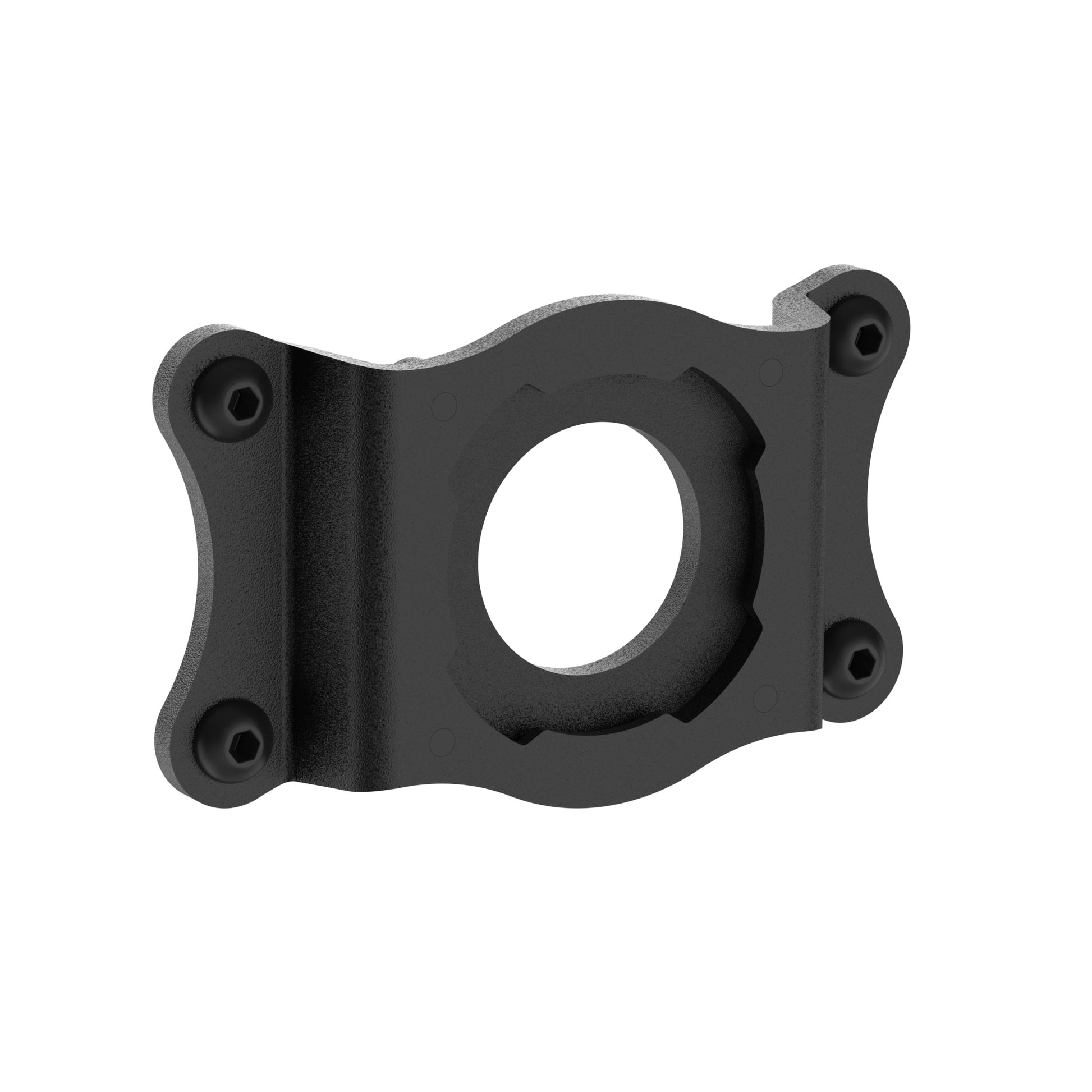 Evotech Aoocci Interface Plate - compatible with C6 PRO And C3
