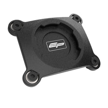 Evotech Aoocci Quick Release Interface Plate - Compatible With C3 Plus