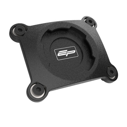Evotech Aoocci / Quadlock Quick Release Interface Plate - Compatible With C3 Plus