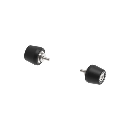 Stuurgewichten Set (Race) Evotech - Aprilia RS 660 Factory (2025+)