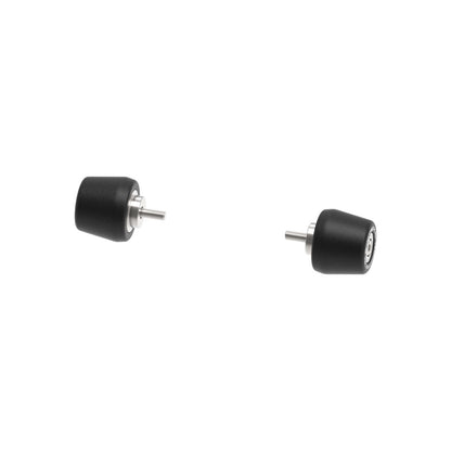 Stuurgewichten Set (Race) Evotech - Aprilia RS 660 Factory (2025+)