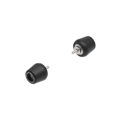 Stuurgewichten Set (Road) Evotech - Aprilia RS 660 Factory (2025+)