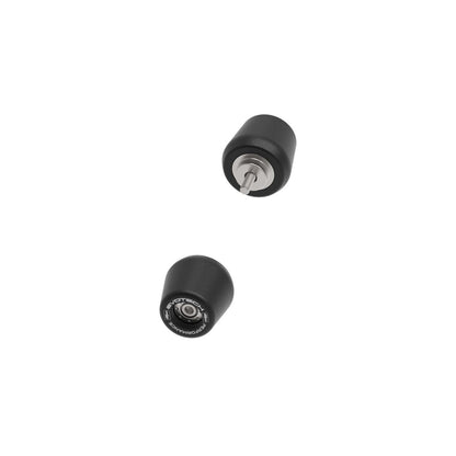 Stuurgewichten Set (Road) Evotech - Aprilia RS 660 Factory (2025+)