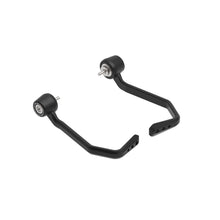 Evotech Aprilia RS4 125 Remhendel en Koppelingshendel Beschermer Set (2011 - 2022) (Race)