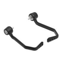 Evotech Aprilia RS4 50 Replica Remhendel en Koppelingshendel Beschermer Set (2018-2019) (Race)