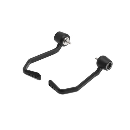 Evotech Aprilia RS 457 Remhendel en Koppelingshendel Beschermer Set (2024+) (Road)