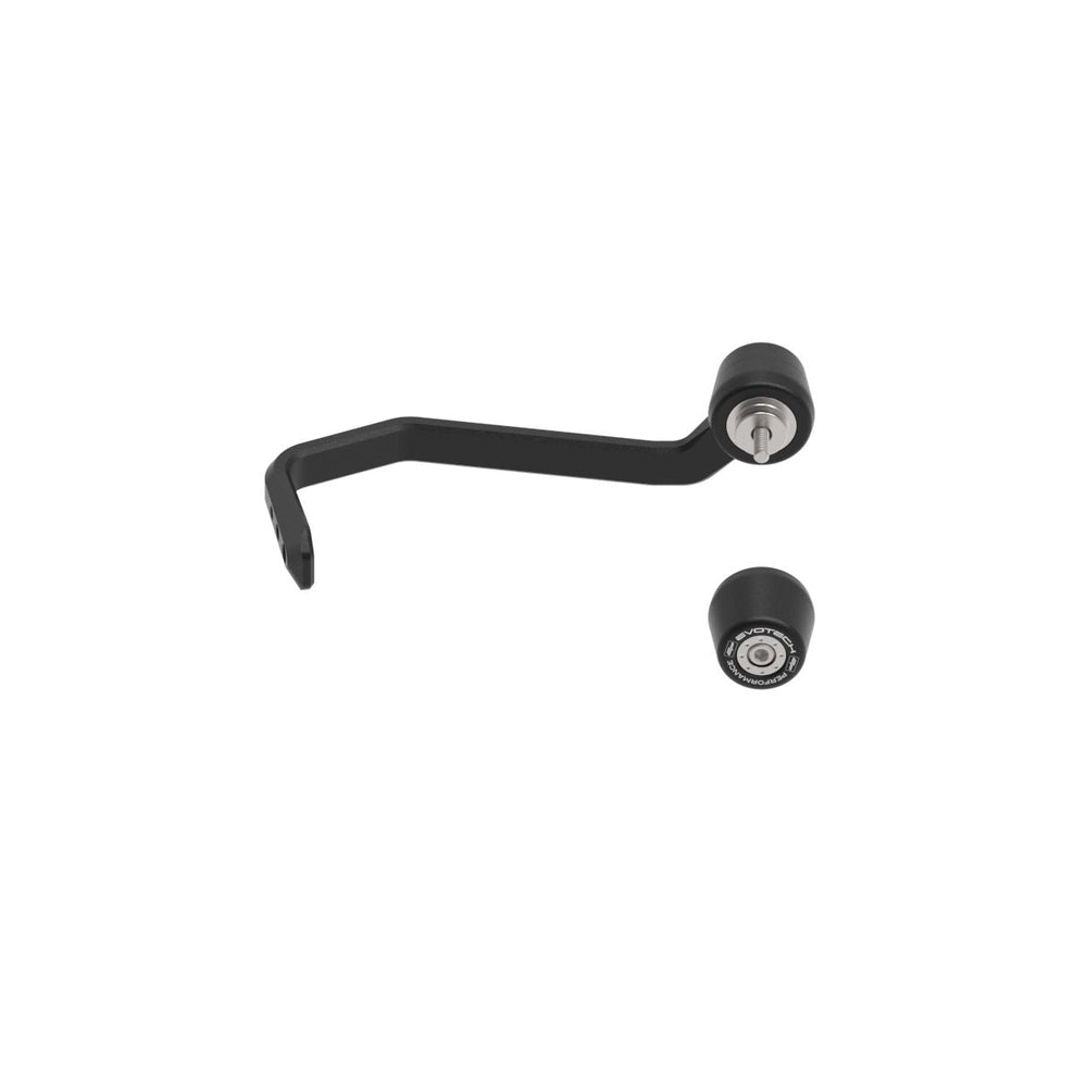 
                  
                    Evotech Aprilia RS 457 Brake Lever Protector Kit (2024+) (race)
                  
                