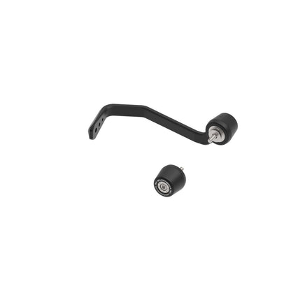 Remhendel Beschermer Set Evotech - Aprilia RS 660 (2025+)