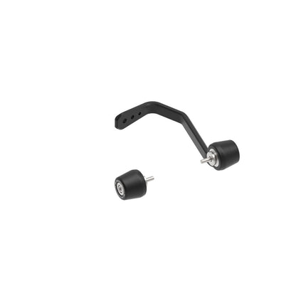 Remhendel Beschermer Set Evotech - Aprilia RS 660 Factory (2025+)