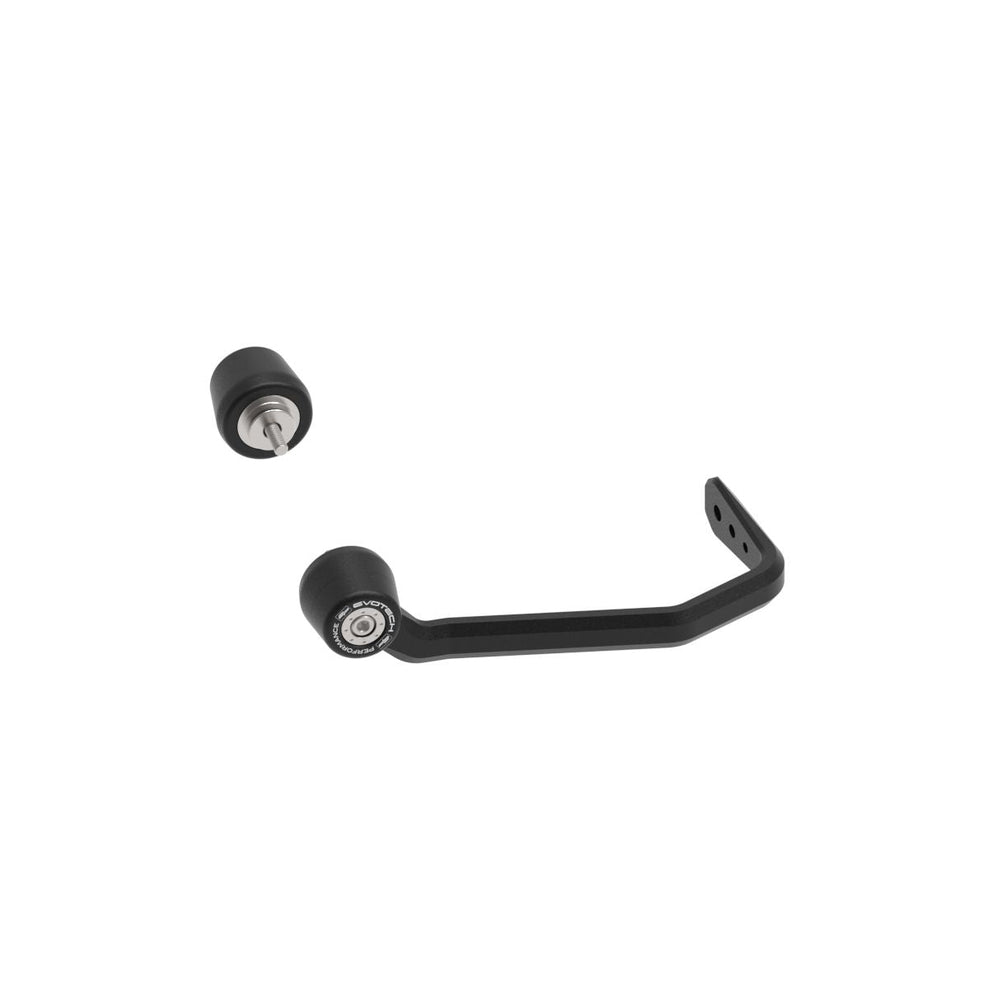 
                  
                    Evotech Aprilia RS 457 Brake Lever Protector Kit (2024+) (race)
                  
                