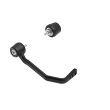 Remhendel Beschermer Set (Race) Evotech - Aprilia Tuono 457 (2025+)