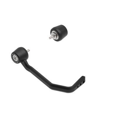 Remhendel Beschermer Set (Race) Evotech - Aprilia Tuono 457 (2025+)