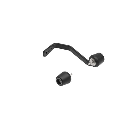 Remhendel Beschermer Set Evotech - Aprilia RS 660 Factory (2025+)