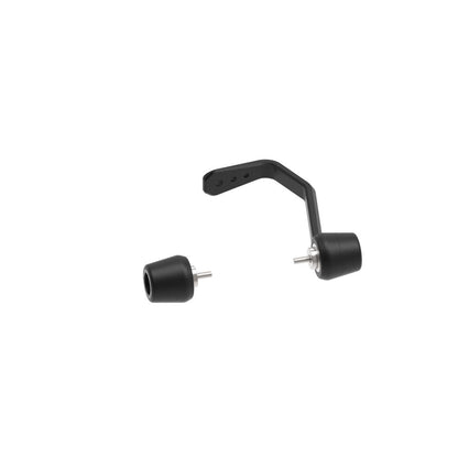 Remhendel Beschermer Set Evotech - Aprilia RS 660 Factory (2025+)