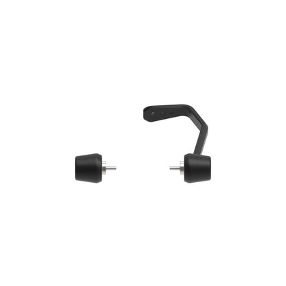 Evotech Aprilia RS4 125 Remhendel Beschermer Set (2011 - 2022) (Road)