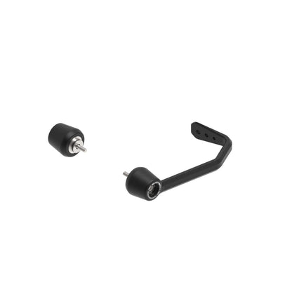 Remhendel Beschermer Set (Road) Evotech - Aprilia Tuono 457 (2025+)