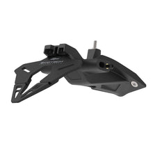 Evotech Aprilia RS660 Kentekenplaathouder (2021+)