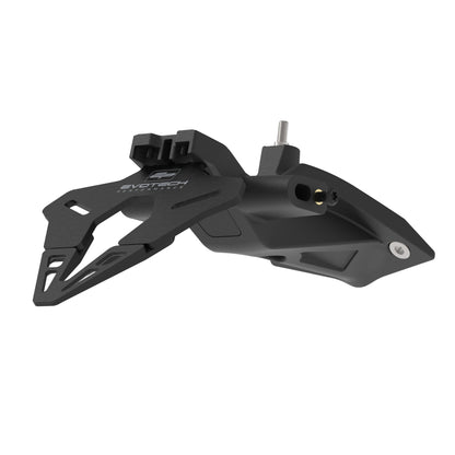 Evotech Aprilia RS660 Kentekenplaathouder (2021+)