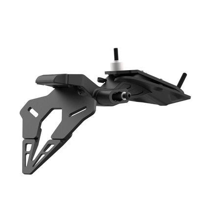Kentekenplaathouder Evotech - Aprilia RS 660 Factory (2025+)