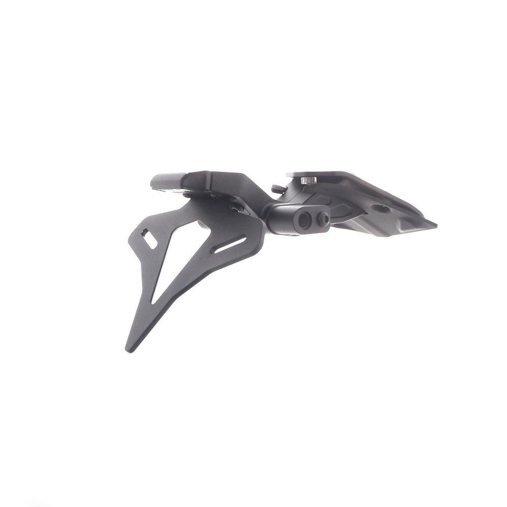 
                  
                    Evotech Aprilia RS660 Tail Tidy (2021+)
                  
                