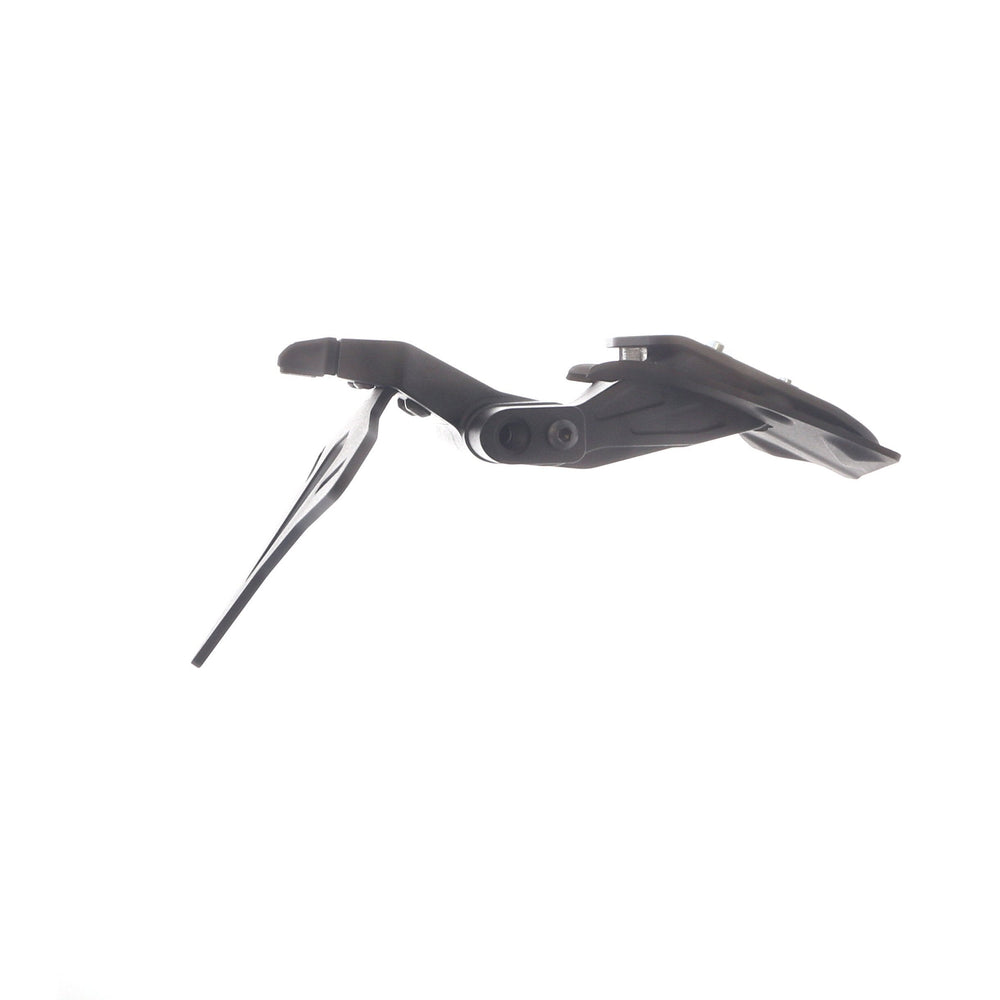 
                  
                    Evotech Aprilia Tuono 660 Factory Tail Tidy (2022+)
                  
                