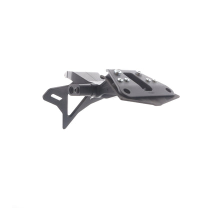 Evotech Aprilia RS660 Kentekenplaathouder (2021+)