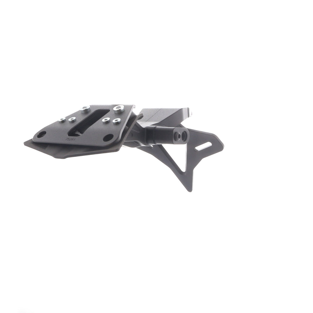 
                  
                    Evotech Aprilia RS660 Tail Tidy (2021+)
                  
                