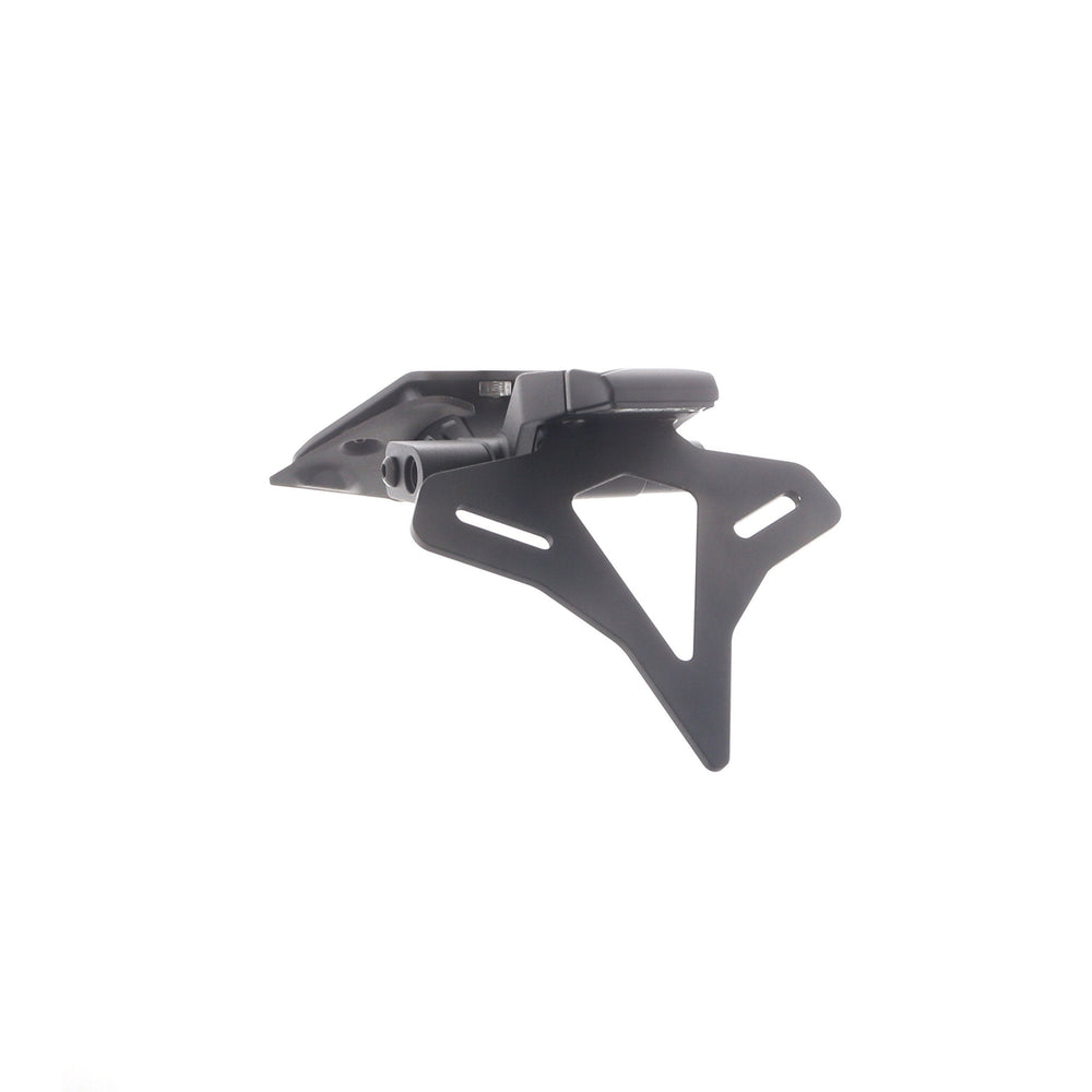 
                  
                    Evotech Aprilia RS660 Tail Tidy (2021+)
                  
                