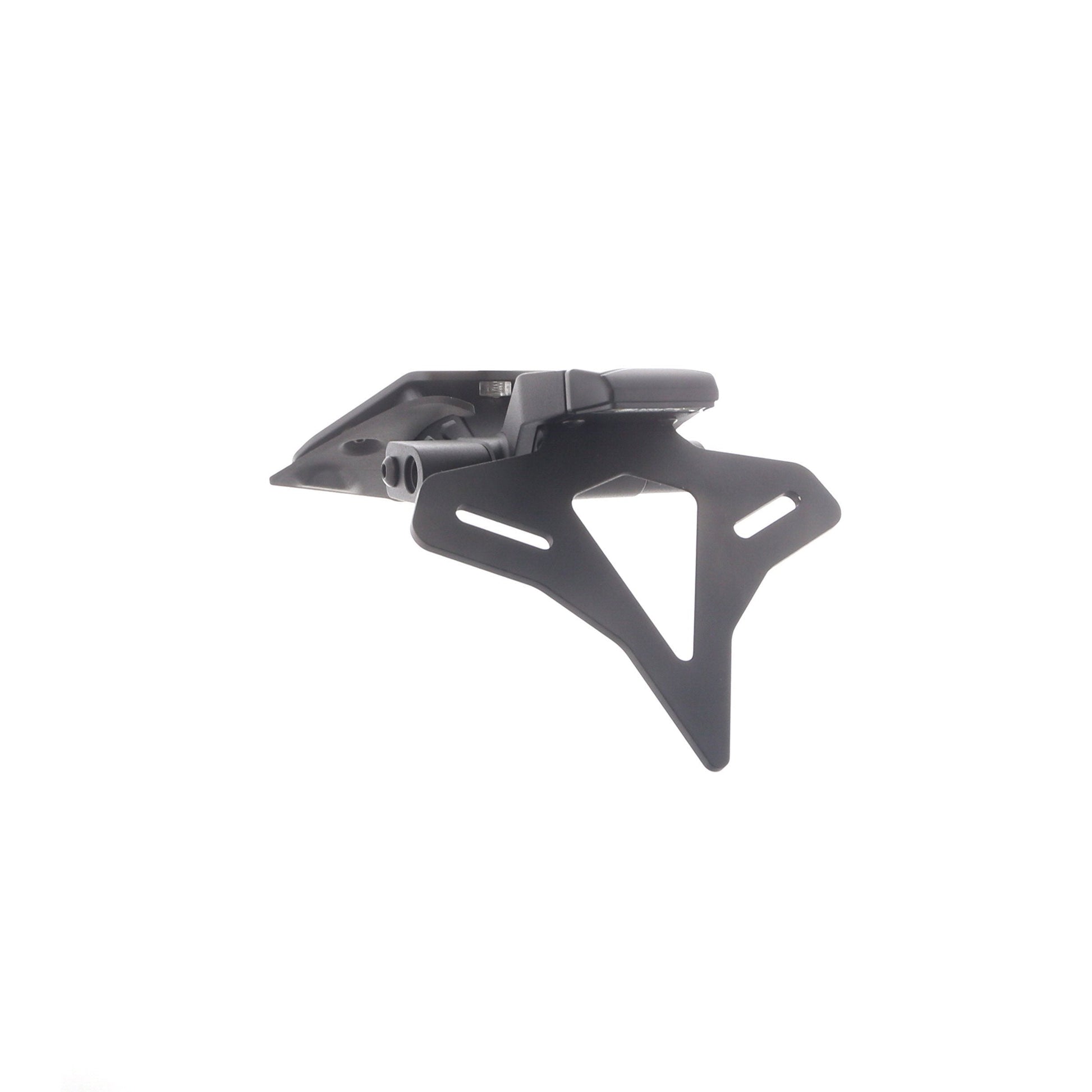 Evotech Aprilia RS660 Kentekenplaathouder (2021+)