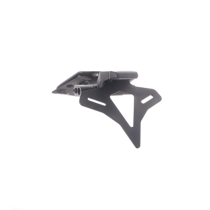 Evotech Aprilia Tuono 660 Kentekenplaathouder (2021+)