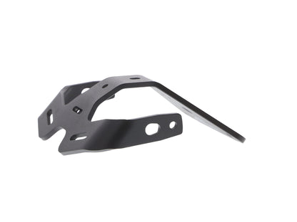 Evotech Aprilia RS4 50 Kentekenplaathouder (2011 - 2021)