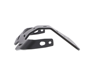 Evotech Aprilia RS4 50 Replica Kentekenplaathouder (2018 - 2019)